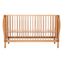 ergoPouch Ellska Skye Convertible Cot